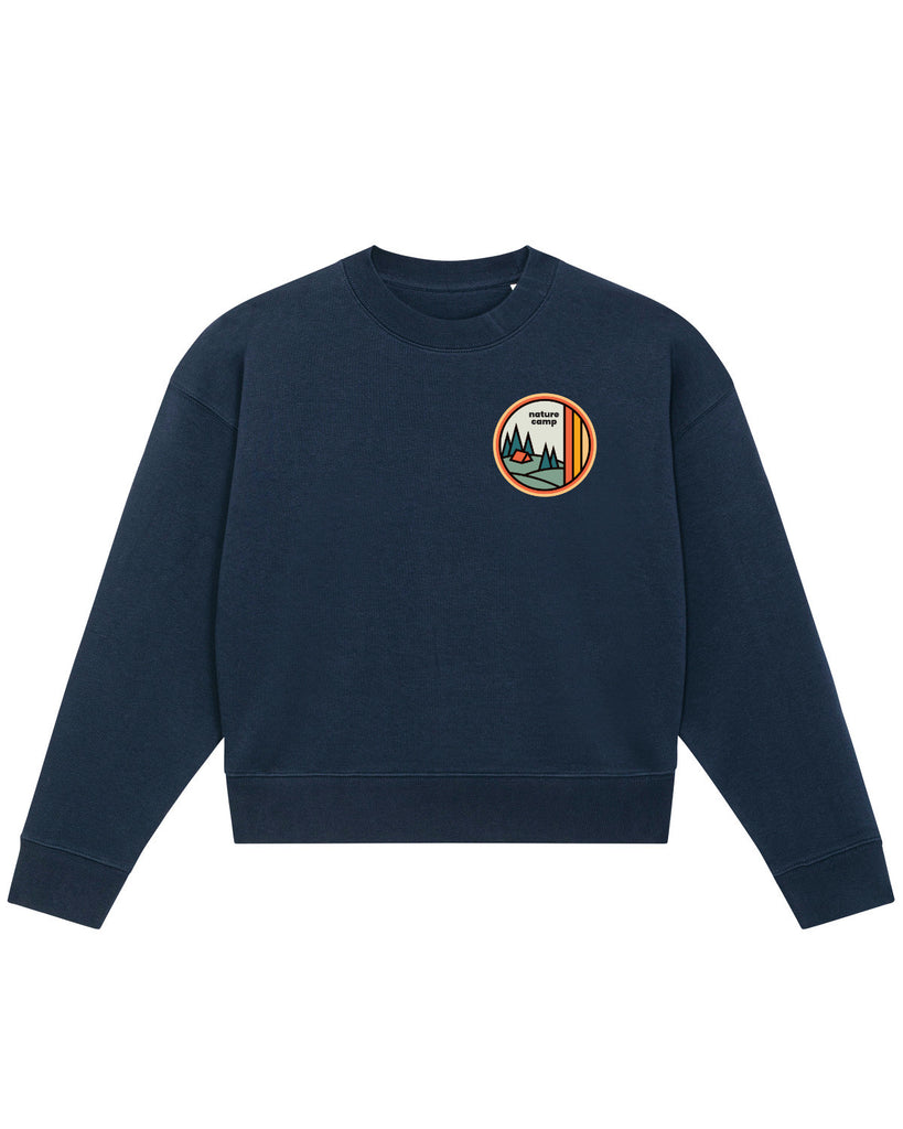 C727;French Navy;front