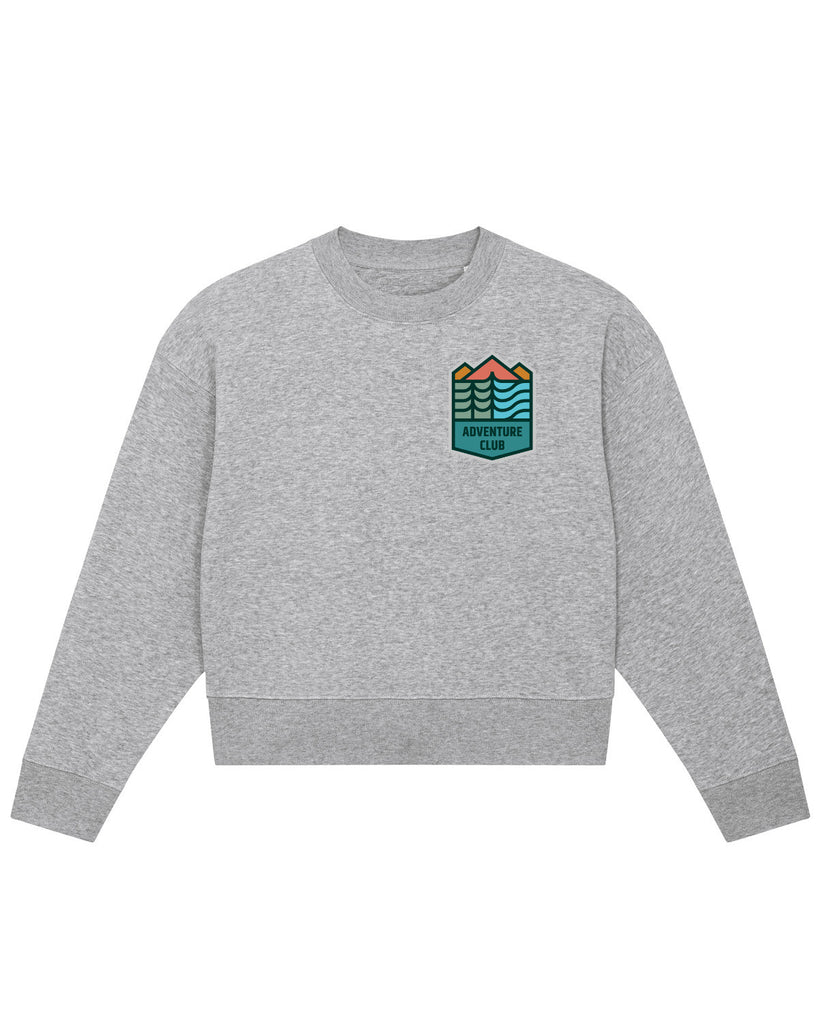 C250;Heather Grey;front