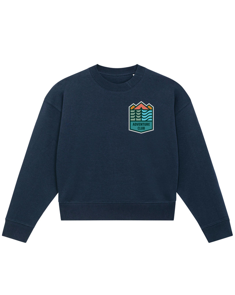 C727;French Navy;front