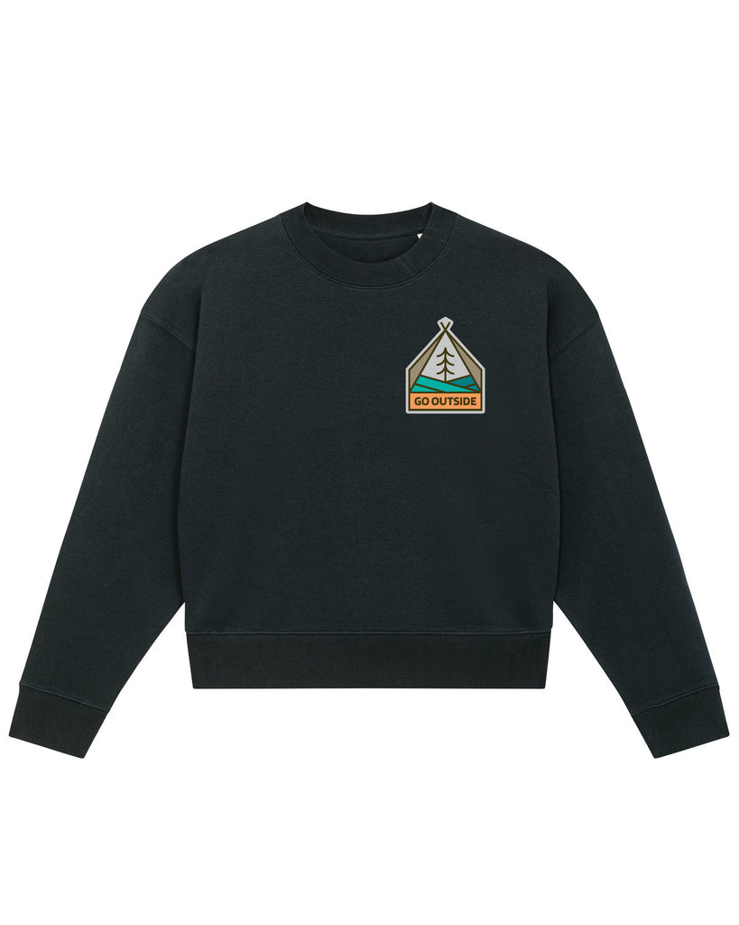 C002;Black;front