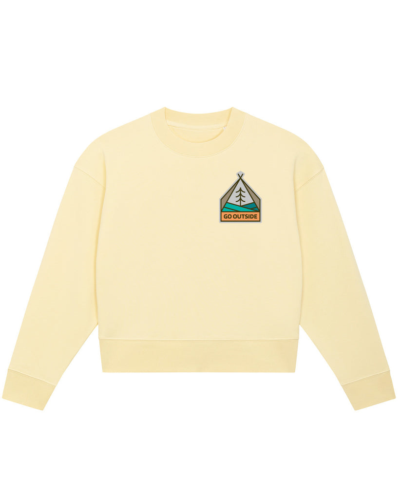 C078;Butter;front