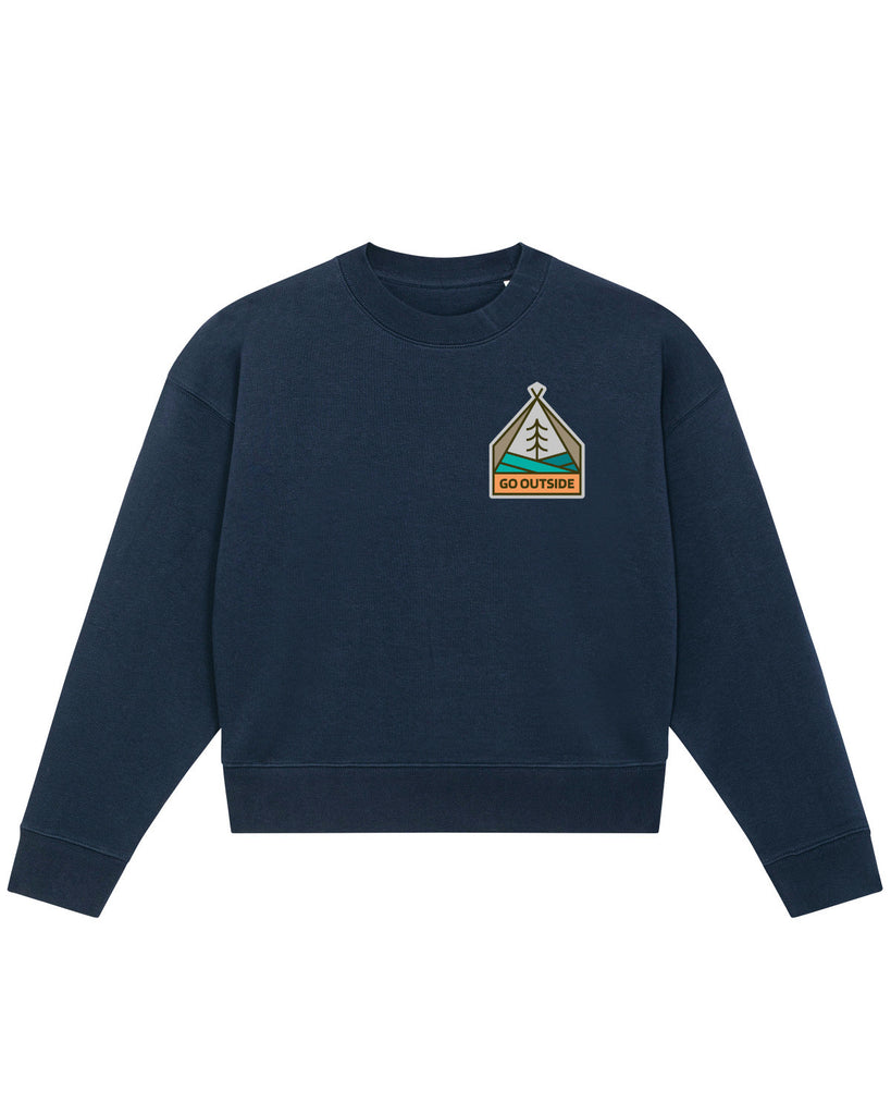 C727;French Navy;front