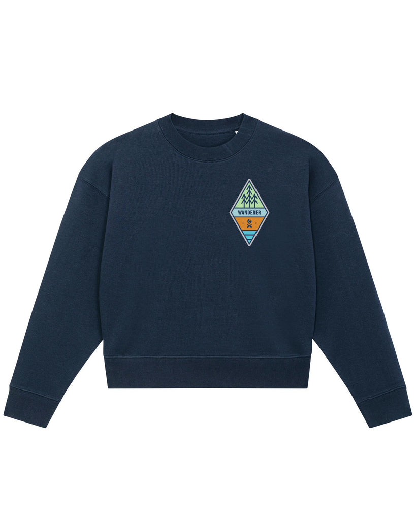 C727;French Navy;front