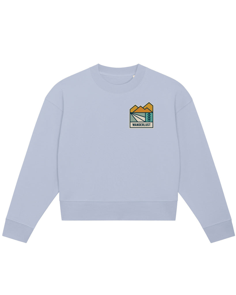 C057;Serene Blue;front
