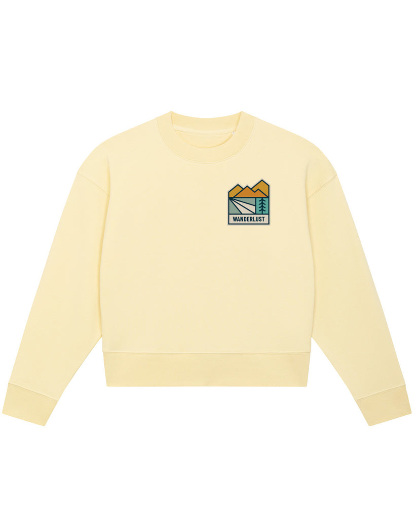 C078;Butter;front