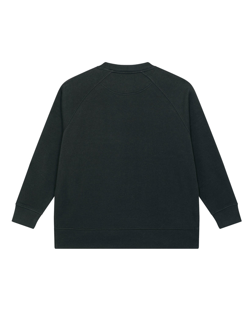 C002;Black;back