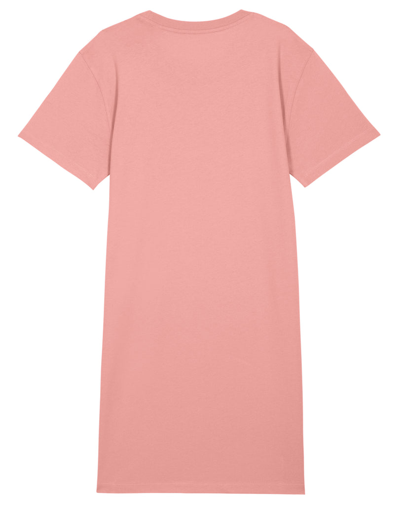 C038;Canyon Pink;back