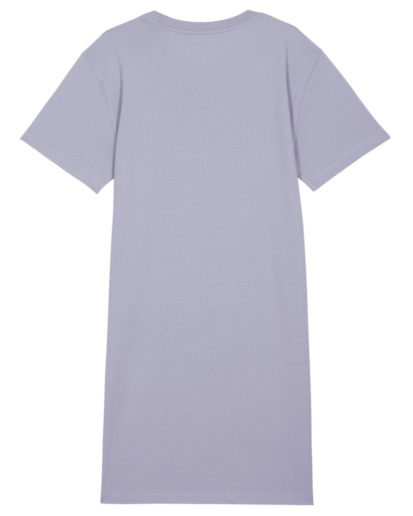 C063;Lavender;back