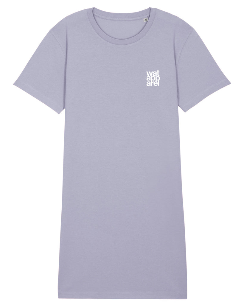C063;Lavender;front