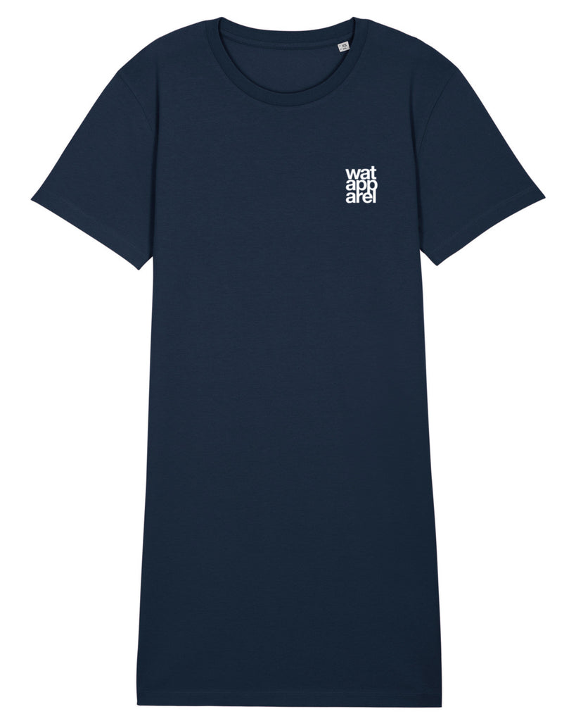 C727;French Navy;front