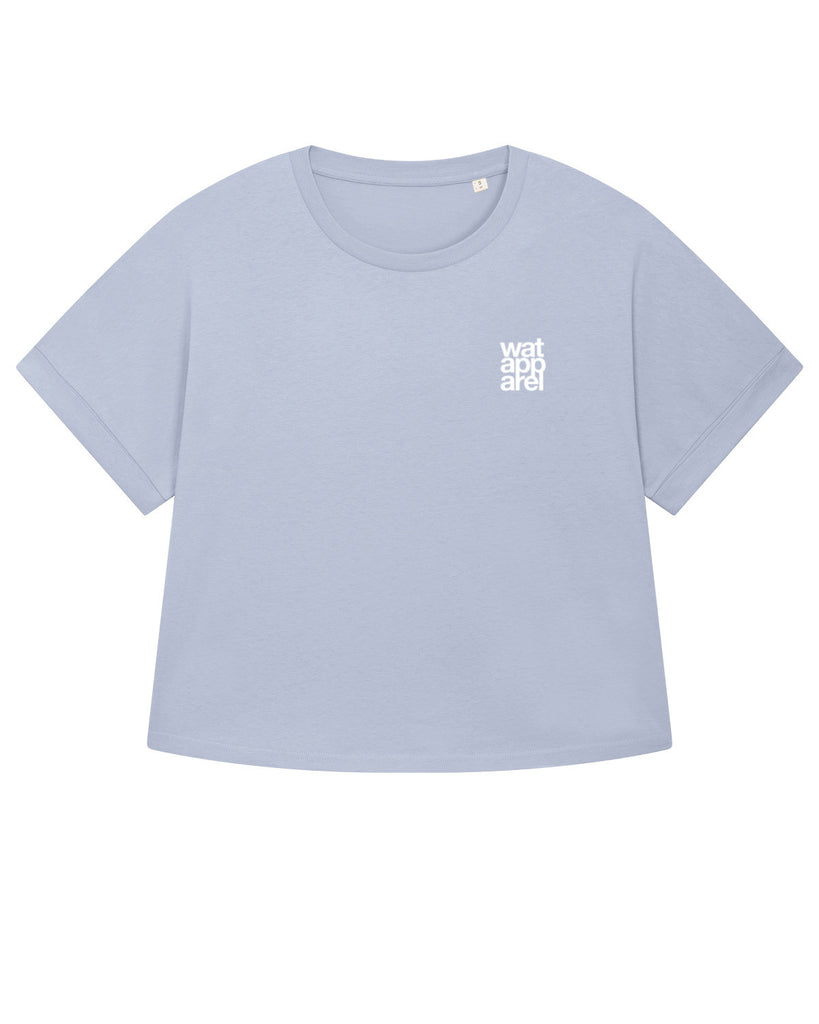 C057;Serene Blue;front