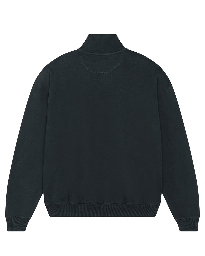 C002;Black;back