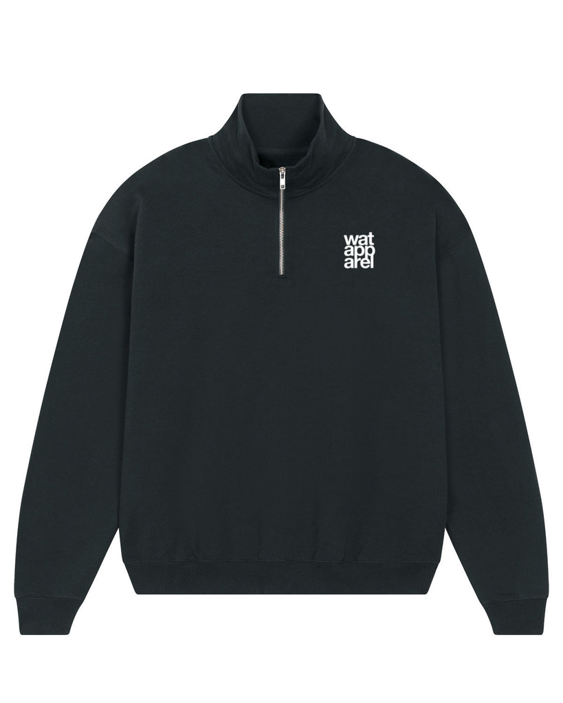 C002;Black;front