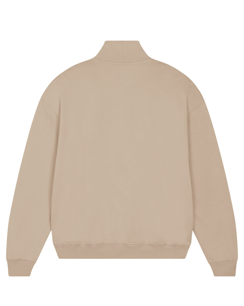 C028;Desert Dust;back