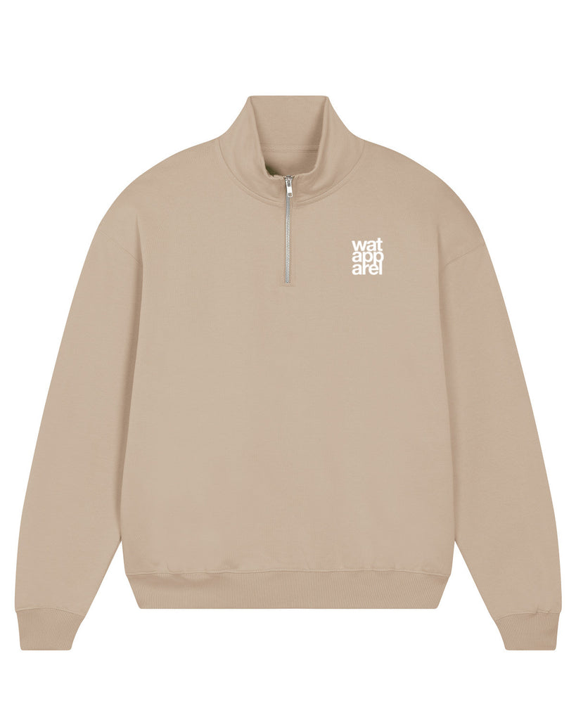 C028;Desert Dust;front