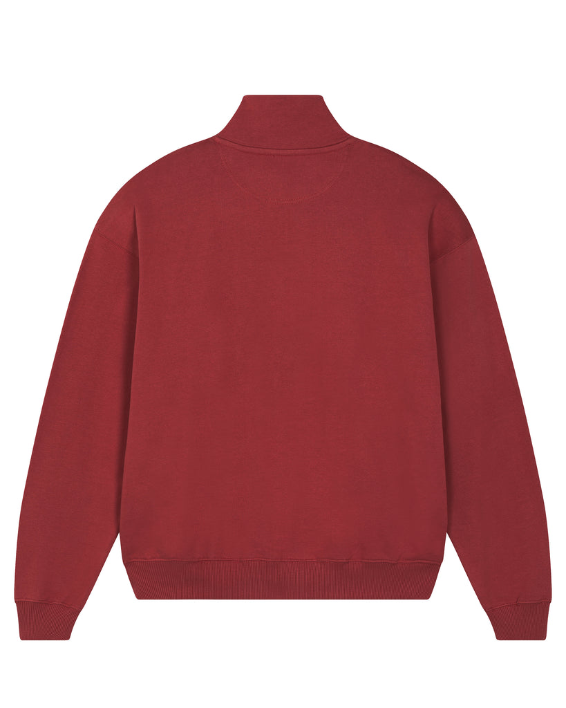 C086;Red Earth;back
