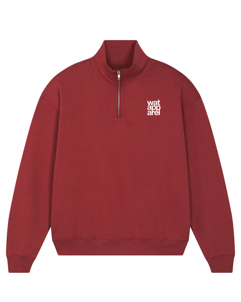 C086;Red Earth;front