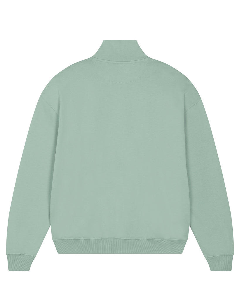 C089;Aloe;back