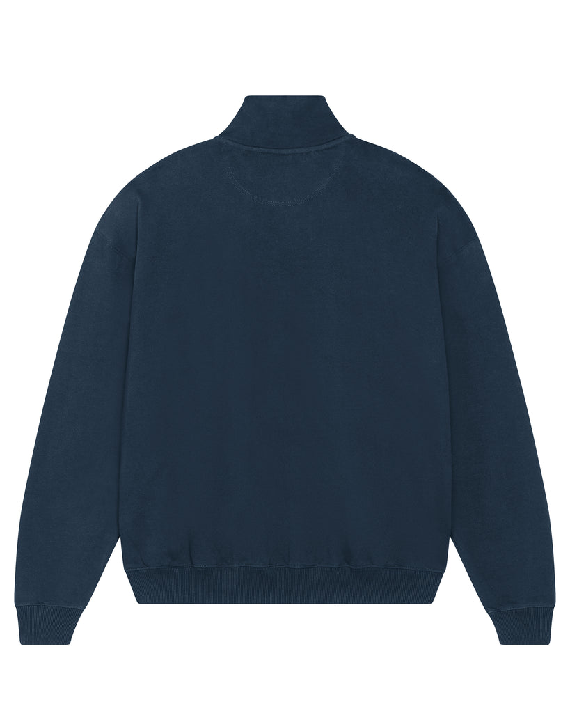 C727;French Navy;back