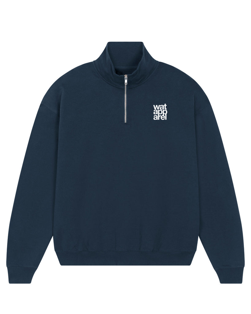 C727;French Navy;front