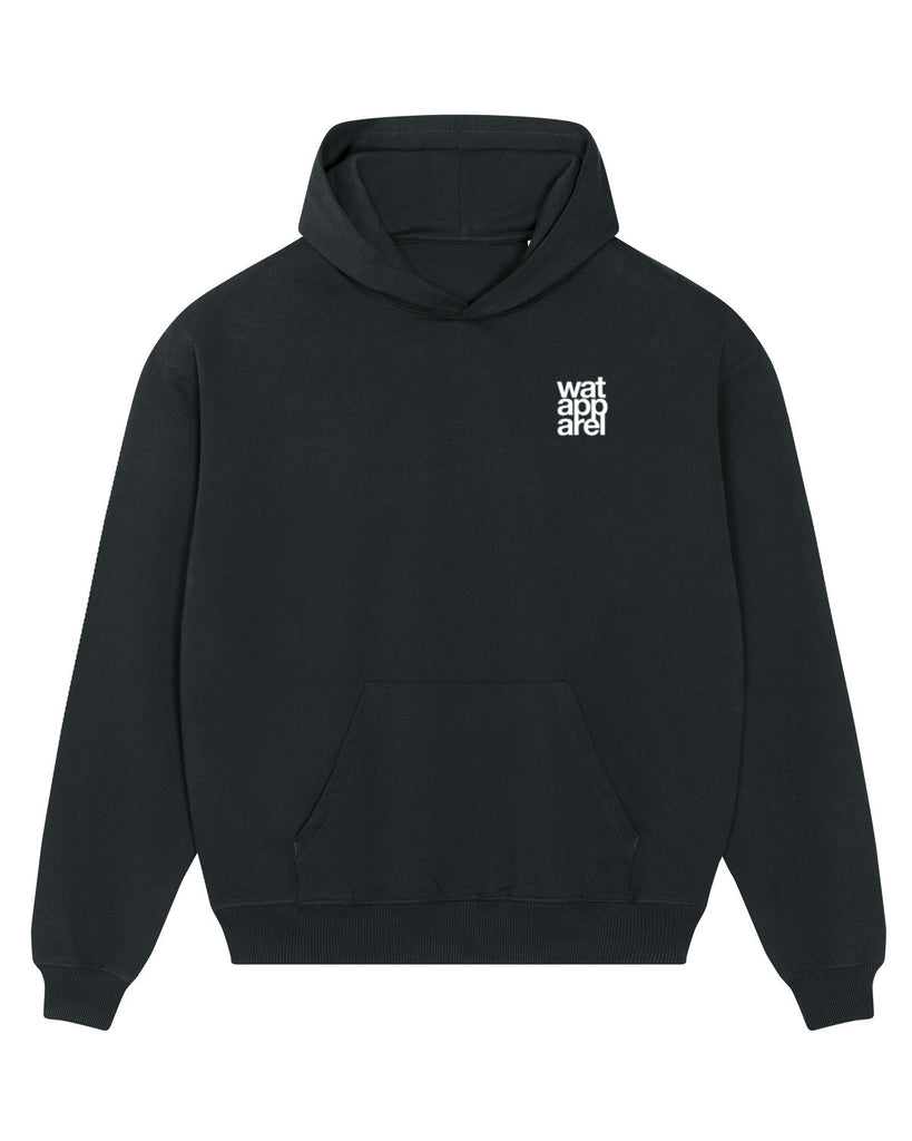 C002;Black;front