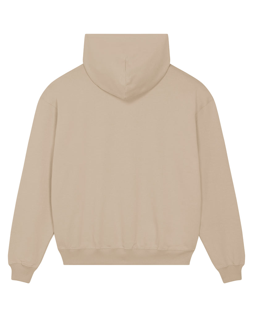 C028;Desert Dust;back