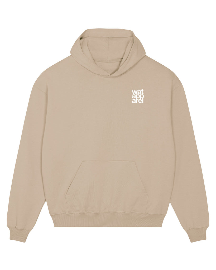 C028;Desert Dust;front