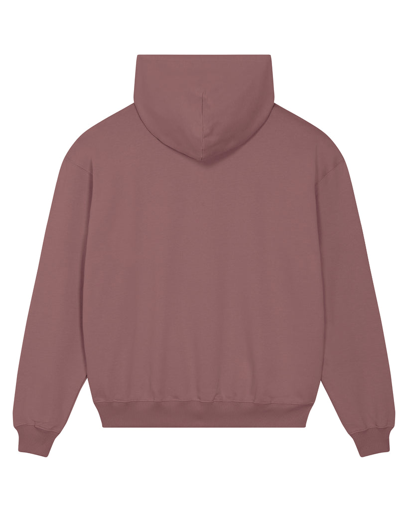 C085;Kaffa Coffee;back