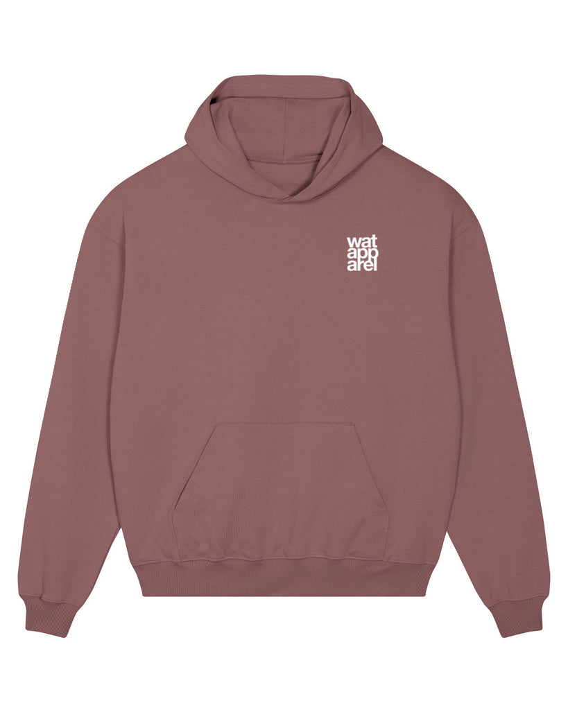 C085;Kaffa Coffee;front