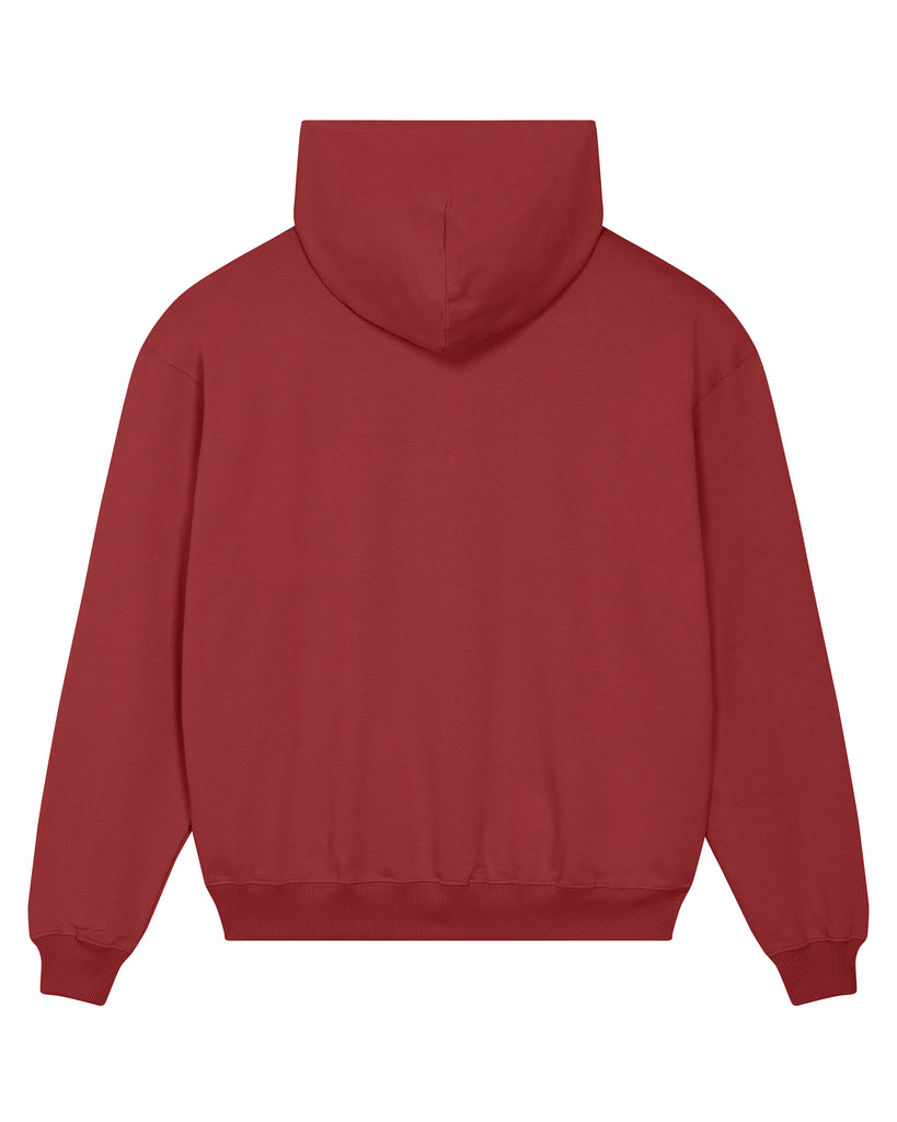 C086;Red Earth;back