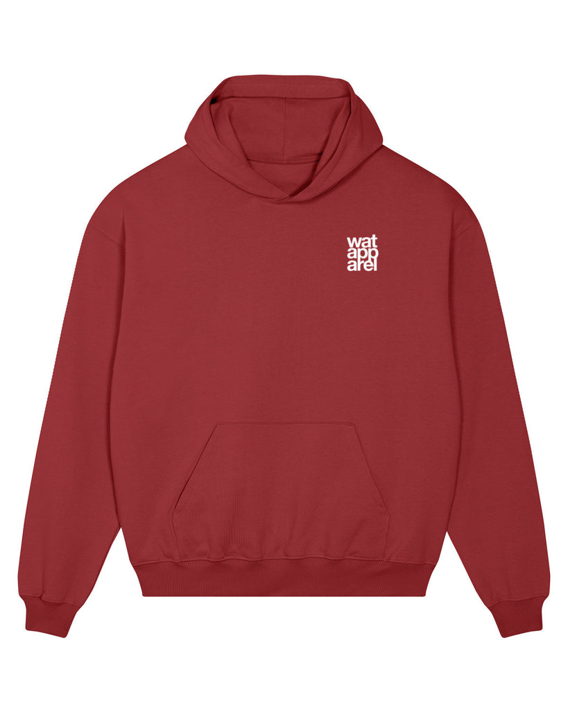 C086;Red Earth;front