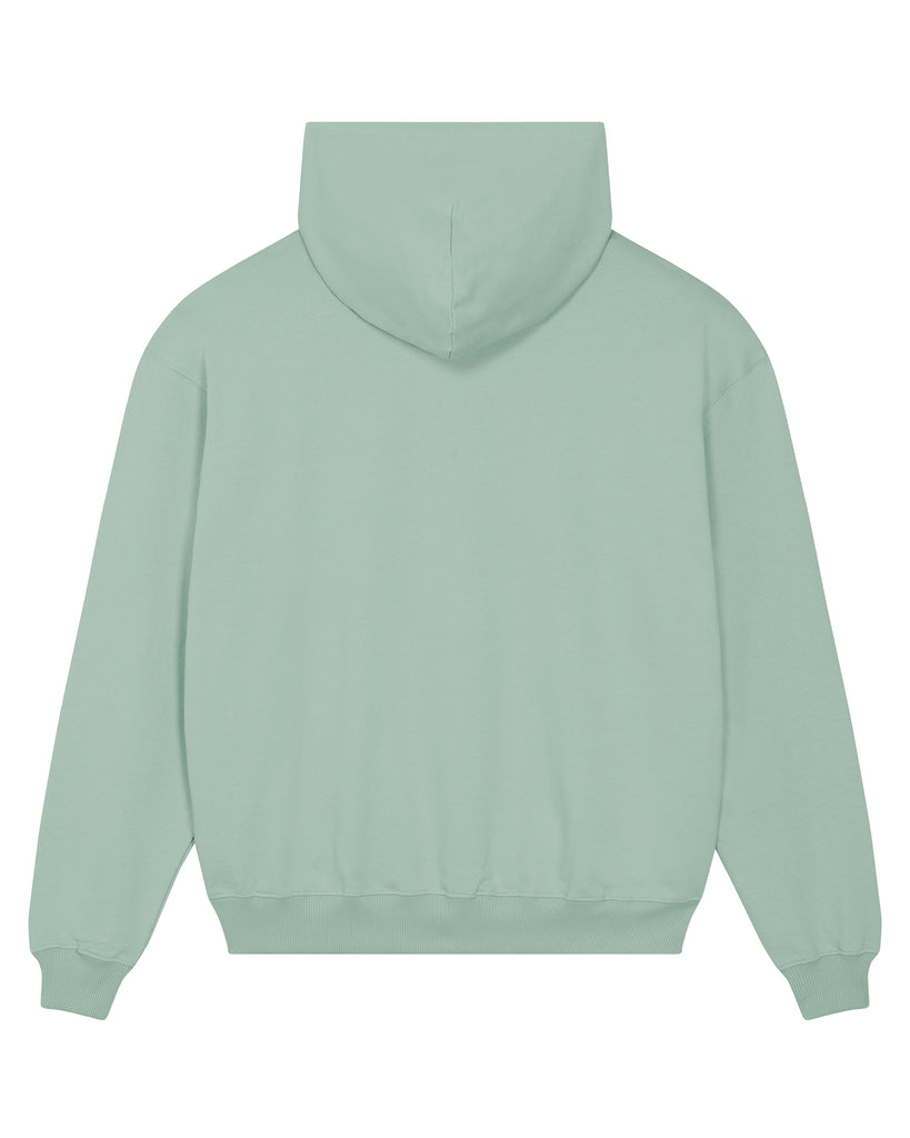 C089;Aloe;back