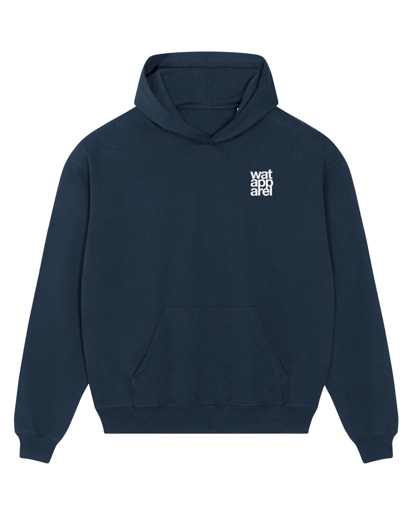C727;French Navy;front
