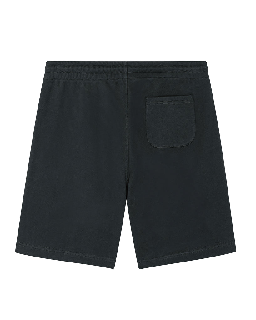 C002;Black;back