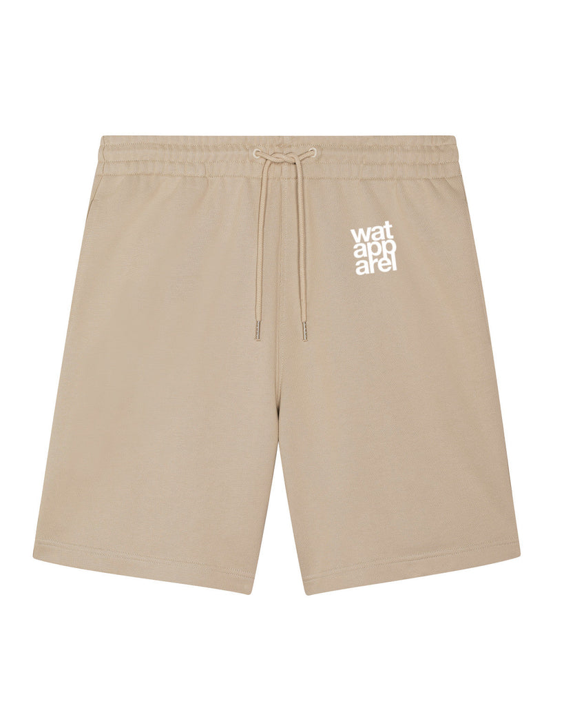 C028;Desert Dust;front