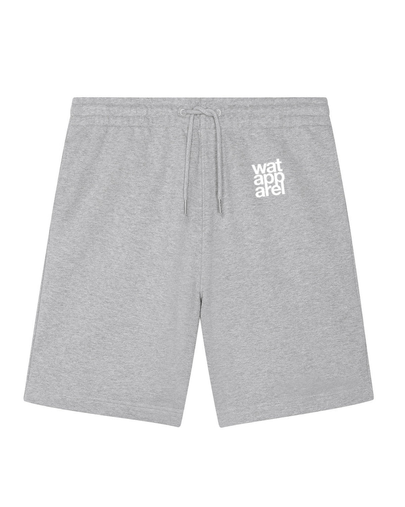 C250;Heather Grey;front