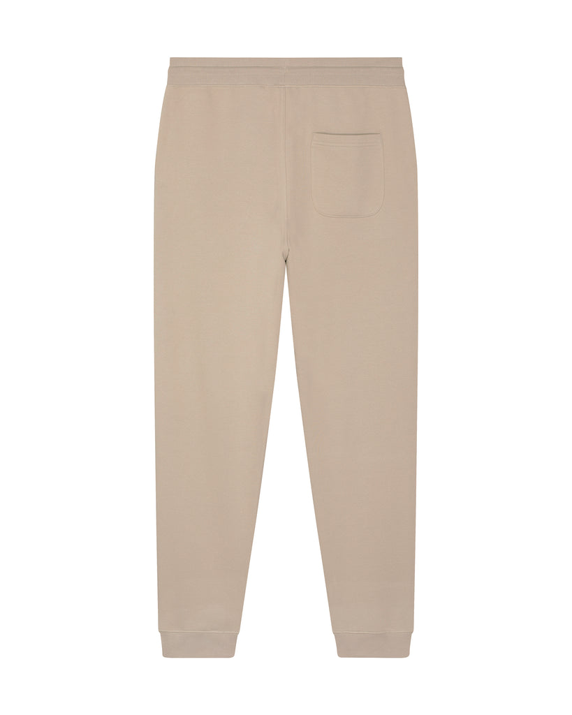 C028;Desert Dust;back