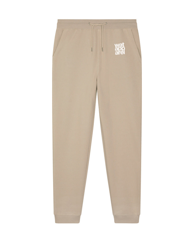 C028;Desert Dust;front