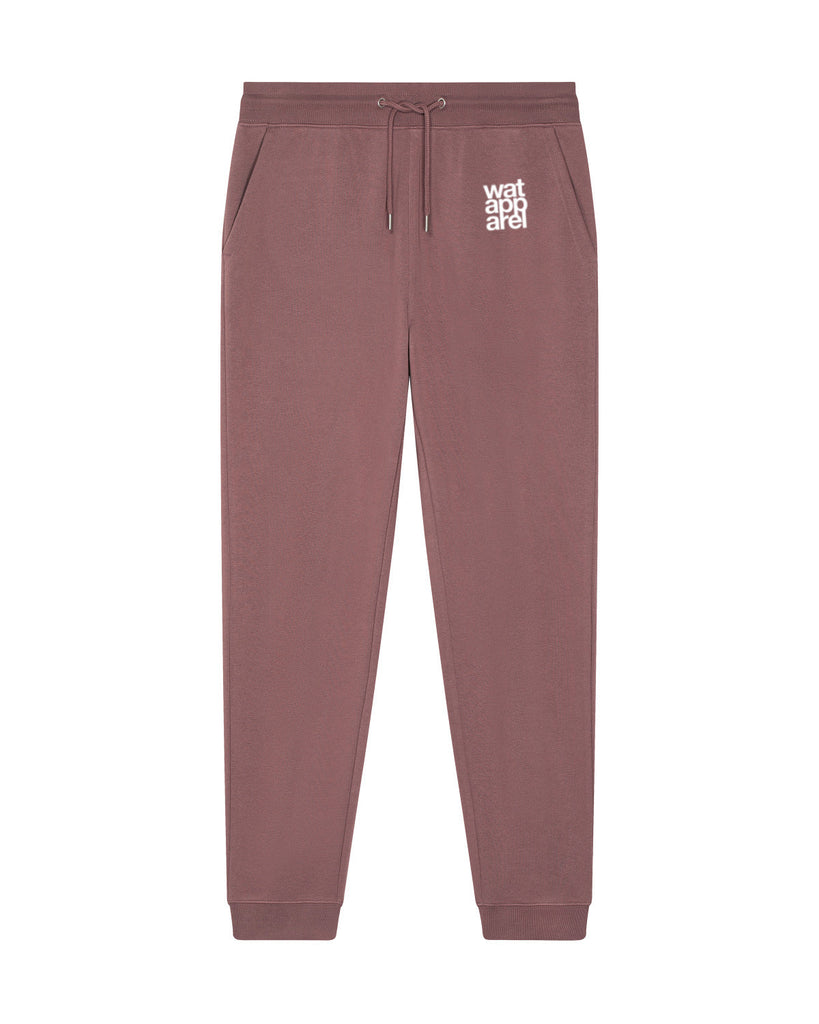 C085;Kaffa Coffee;front