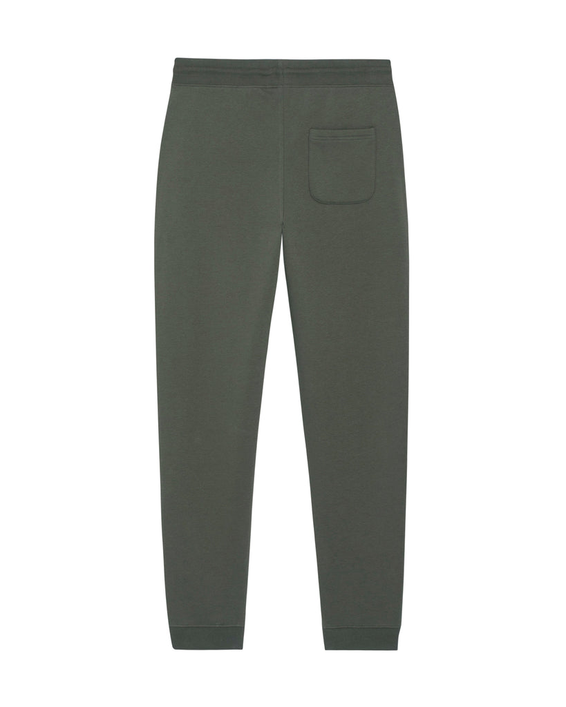 C223;Khaki;back
