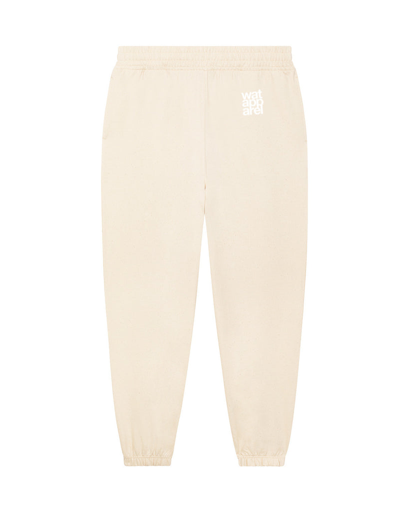 C054;Natural Raw;front