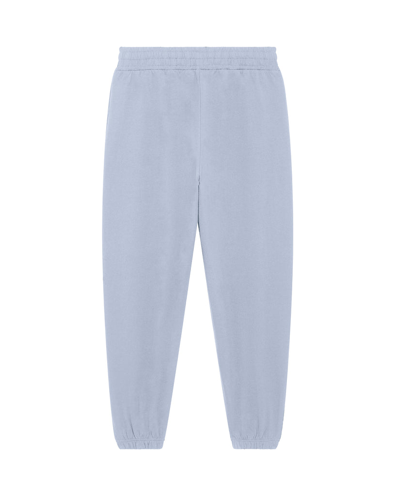 C057;Serene Blue;back