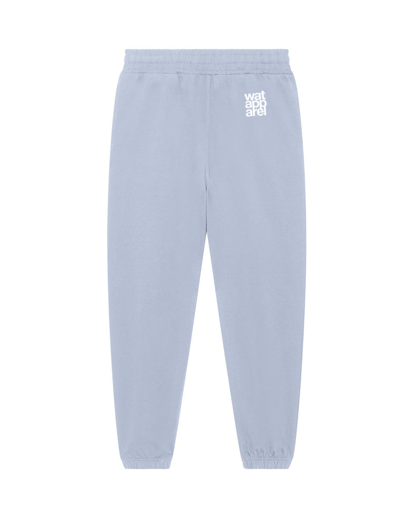 C057;Serene Blue;front