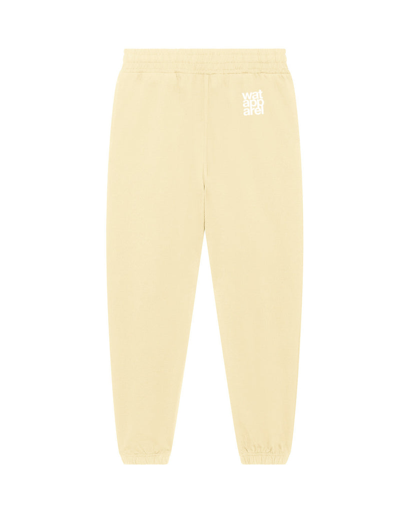 C078;Butter;front
