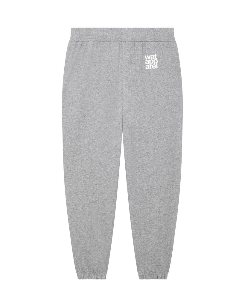 C250;Heather Grey;front