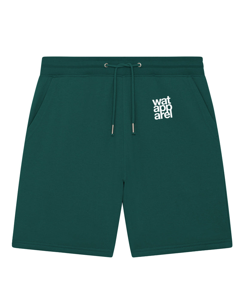 C036;Glazed Green;front