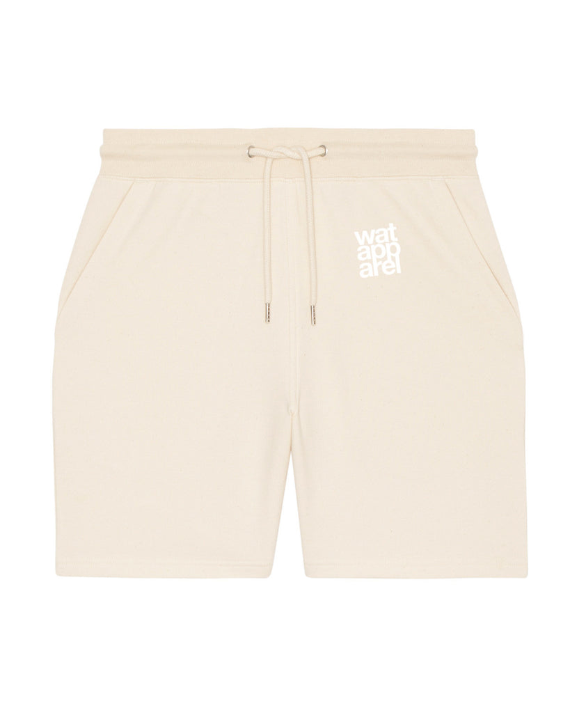 C054;Natural Raw;front