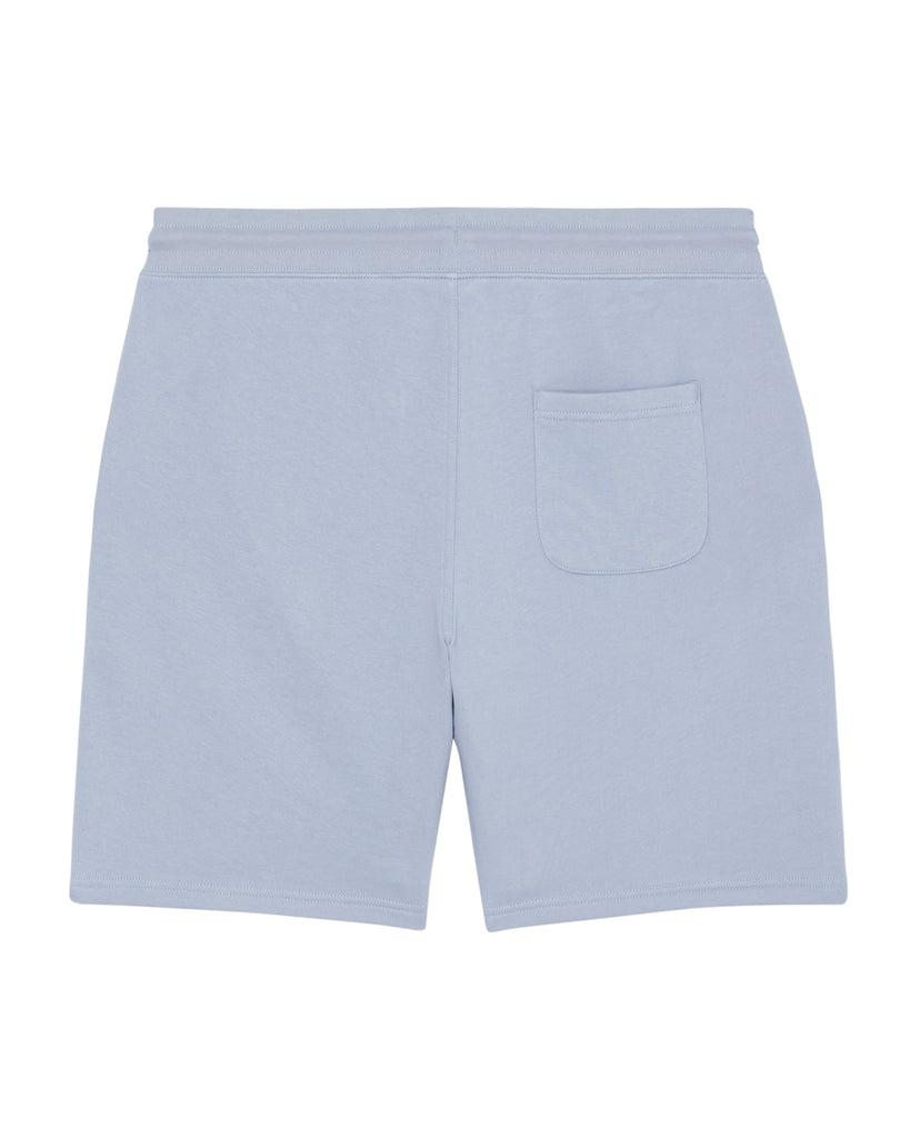 C057;Serene Blue;back