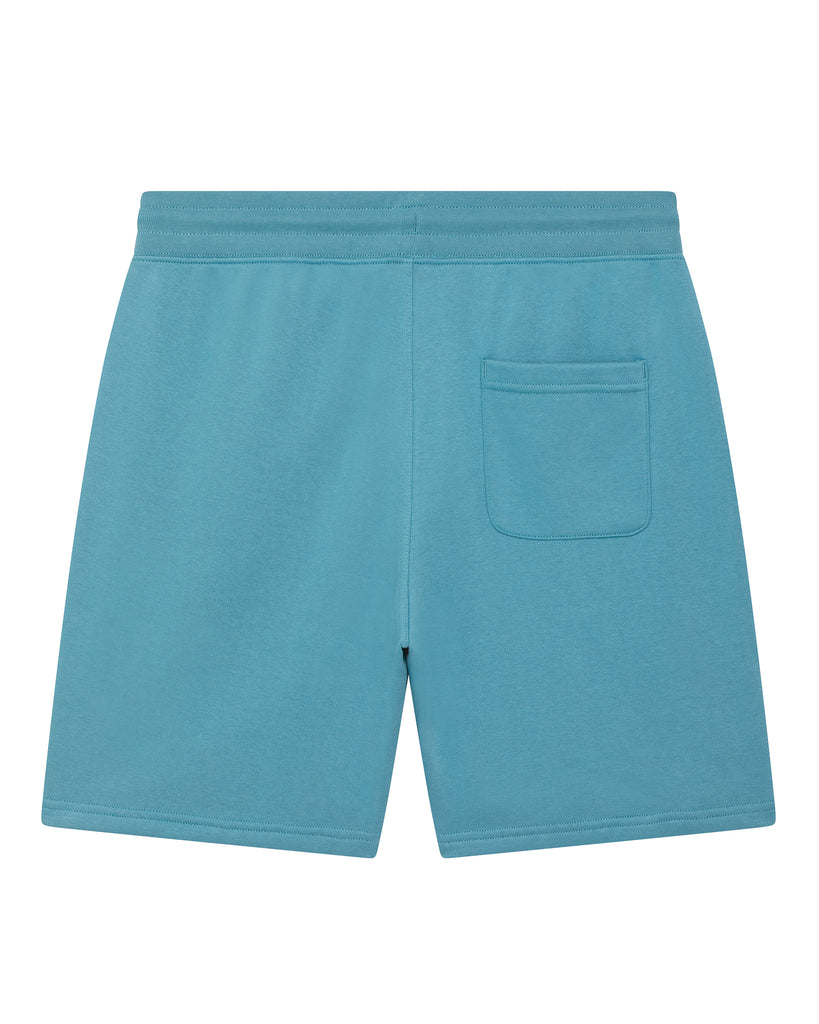 C071;Atlantic Blue;back