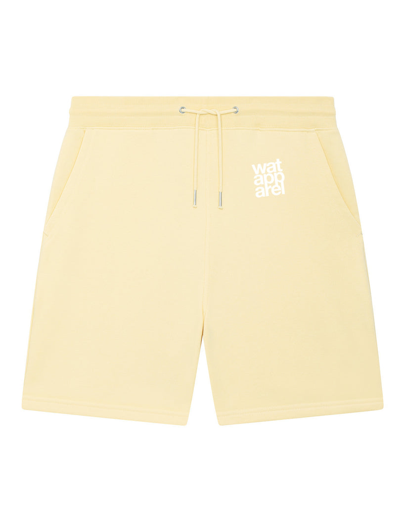 C078;Butter;front